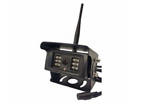 FarmZillaClass's tweet image. LIVE ONLINE AUCTION NOV. 7-18! Allen Leigh Wi-Fi Implement camera, econo-version, 540TVL. Starting bid $30. Bid now! #onlineauction #farmzilla #implementcamera #monitor #agtwitter #westcdnag #SaskAg
#abag #mbag #bidnow #OntAg
bit.ly/34cmvr1☏