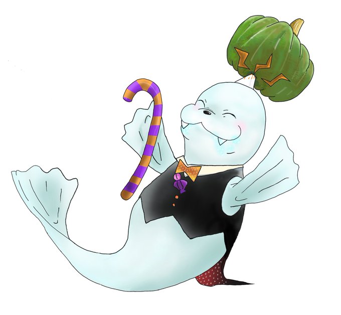 ジュゴンのtwitterイラスト検索結果 古い順 ジュゴンのtwitterイラスト検索結果 古い順