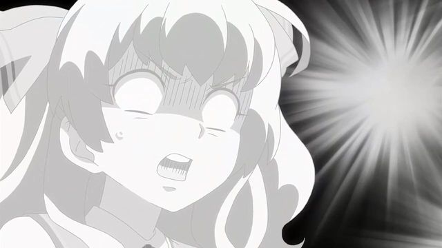 Ruby Emmeline On Twitter 恐ろしい子 追加 ジュエルペット きら デコッ 2012 32話 未確認で進行形 2014 5話 Https T Co Mb8pasvoxw