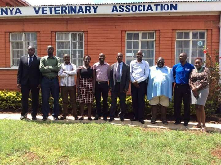 isaiahchacha's tweet photo. #RIPDrKenWameyo What a friend, what a mentor, what a teacher.... Death can be cruel sometimes. Dr. Kenneth Wameyo @wameyokw we will miss you bro.
Dance with the angels doc, we shared a lot but now you are no more... @momanyink @BensonKibore @kvanational @SKahariri @janengoiri https://t.co/MvUeYMUs3G