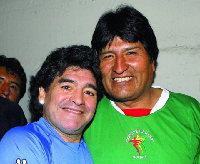 Ver imagen en Twitter