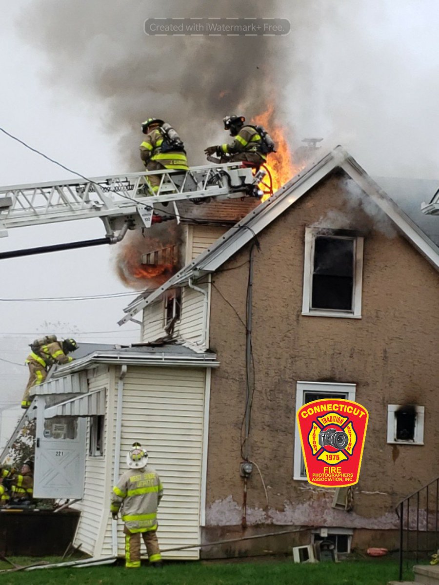 ctfirephoto tweet picture