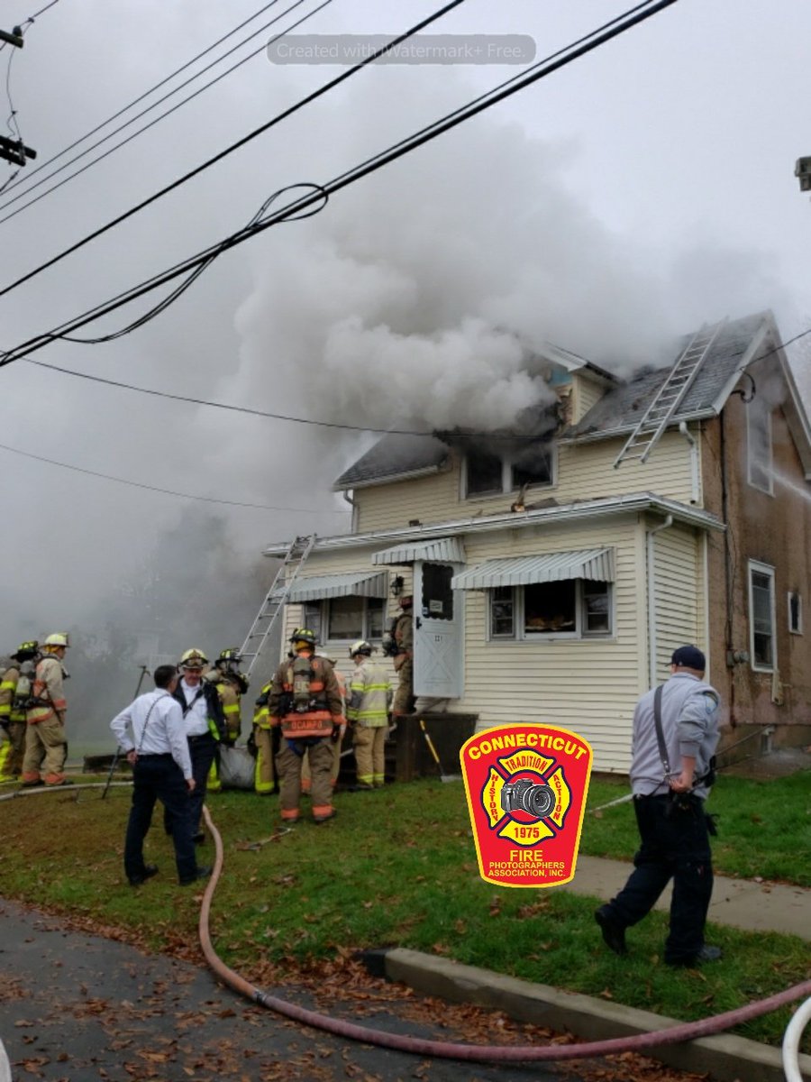 ctfirephoto tweet picture