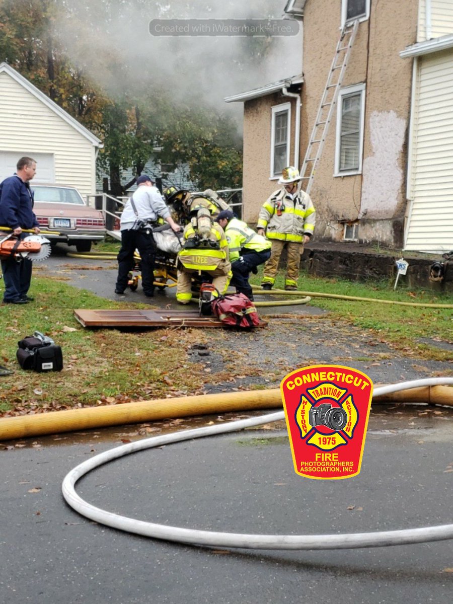 ctfirephoto tweet picture