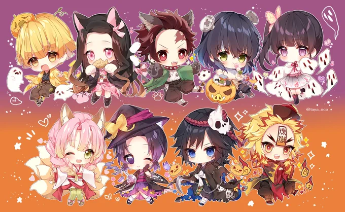 ??Happy Halloween??
 #halloween2019 
