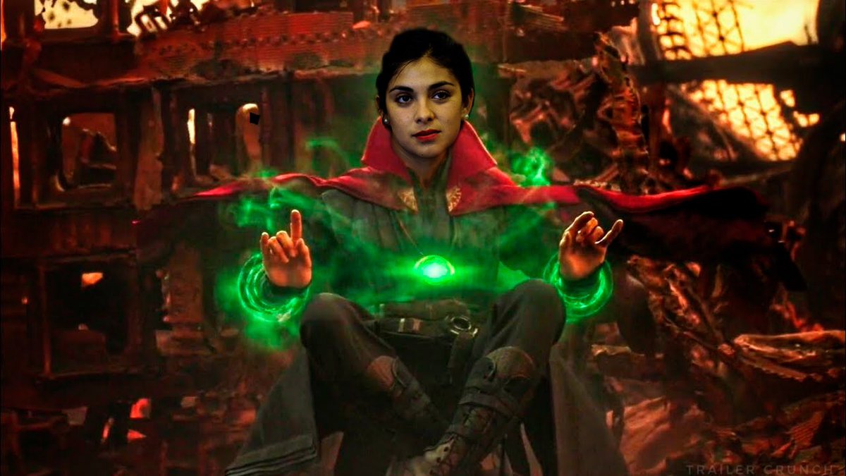 TomyClarke's tweet photo. @Bella_DiGenaro @FridaSiKahlo @huasa1 @sobreviviente3 @HectorAll_black @jfplazap @ro_moyano_26 @Pelu_Fritz @VeronicG__ @lali_amiga @pattysando La única manera de controlar el tiempo y poder trabajar 660 horas semanales xd https://t.co/uYei4cFjzU