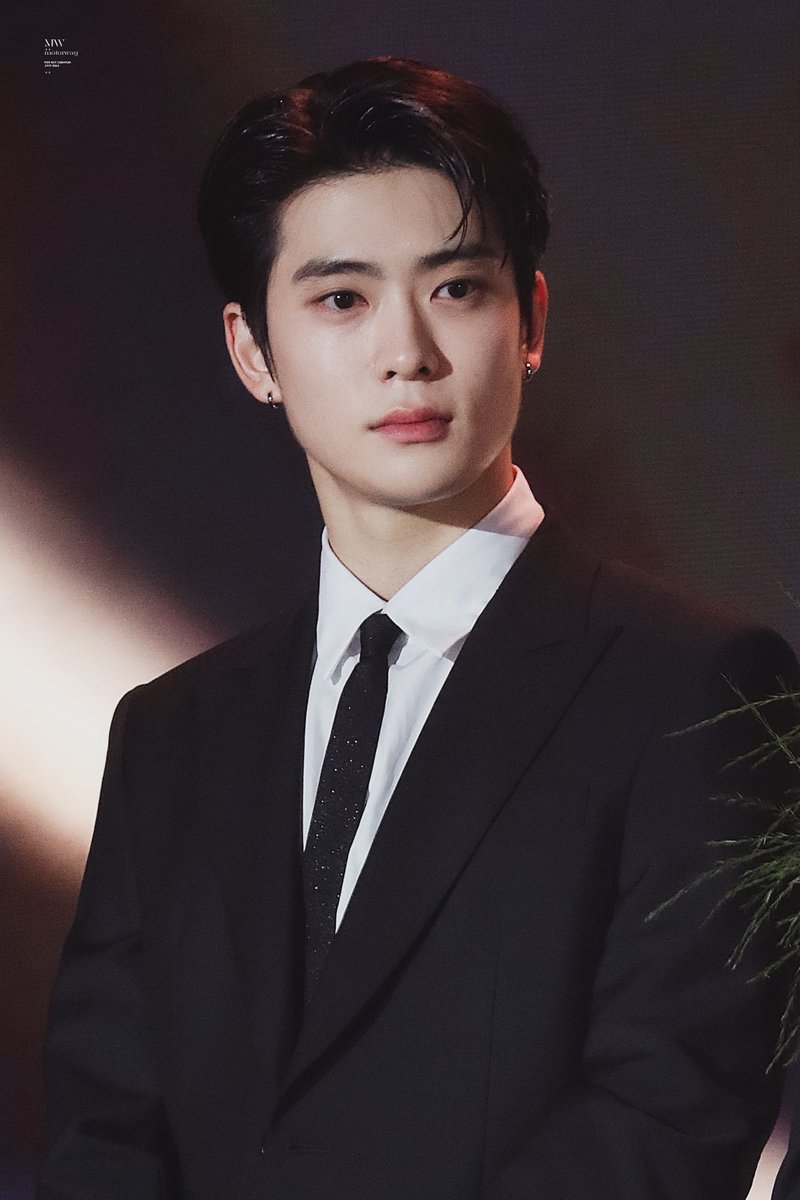 jaehyun pics⁷⁷ on Twitter: "191030 ♡ © Motorway… "