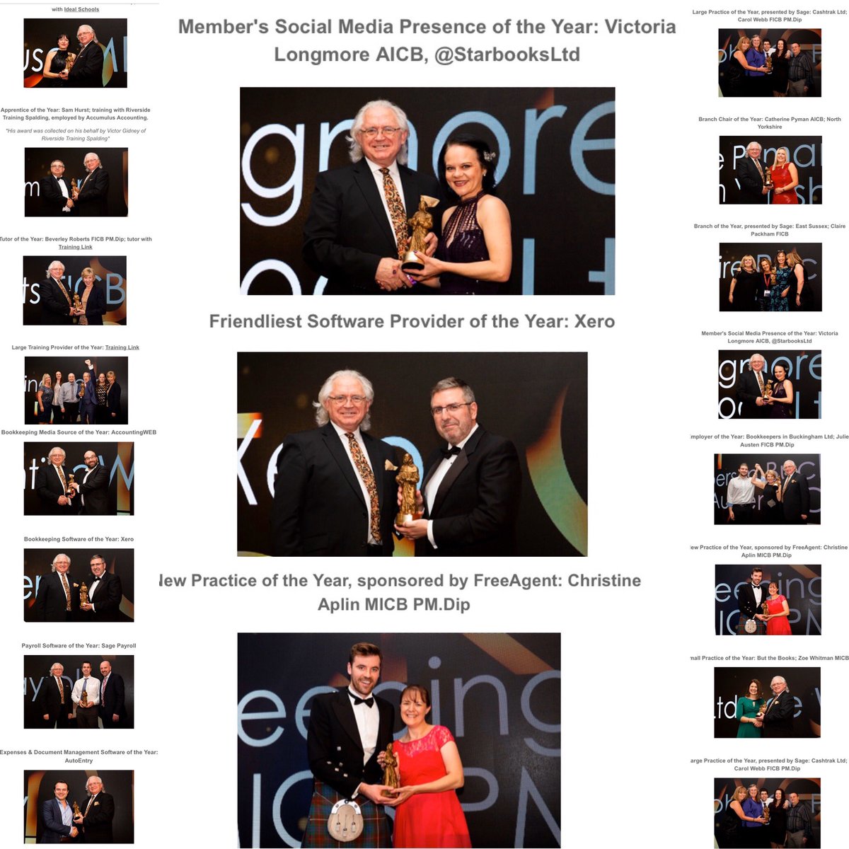 Institute Certified Financial Managers UK Ukraine tweet media