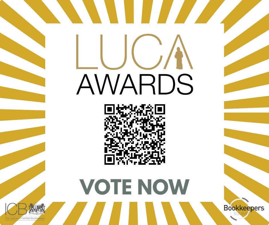 Institute Certified Financial Managers UK Ukraine tweet media