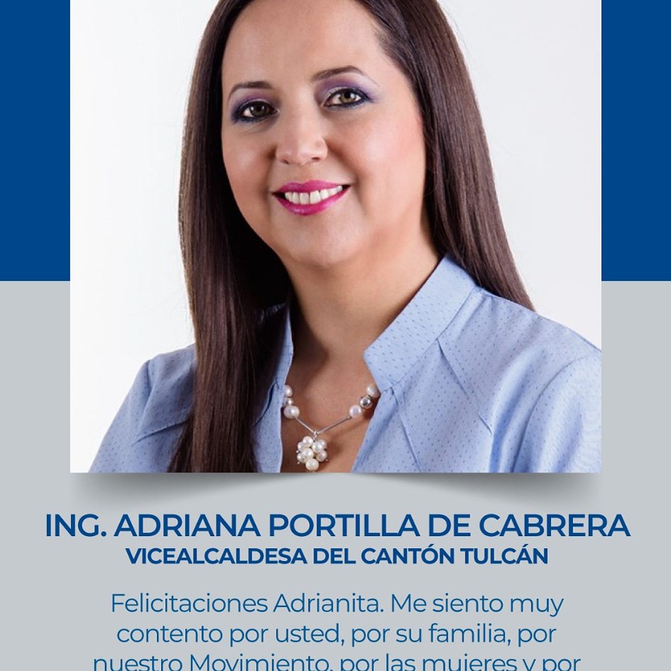 #ElTrabajoContinúa 
#SigamosJuntos