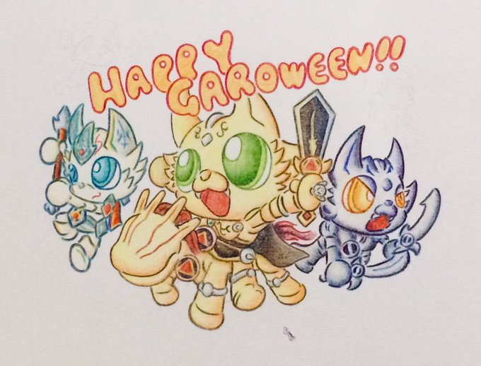 魔導筆のtwitterイラスト検索結果 古い順