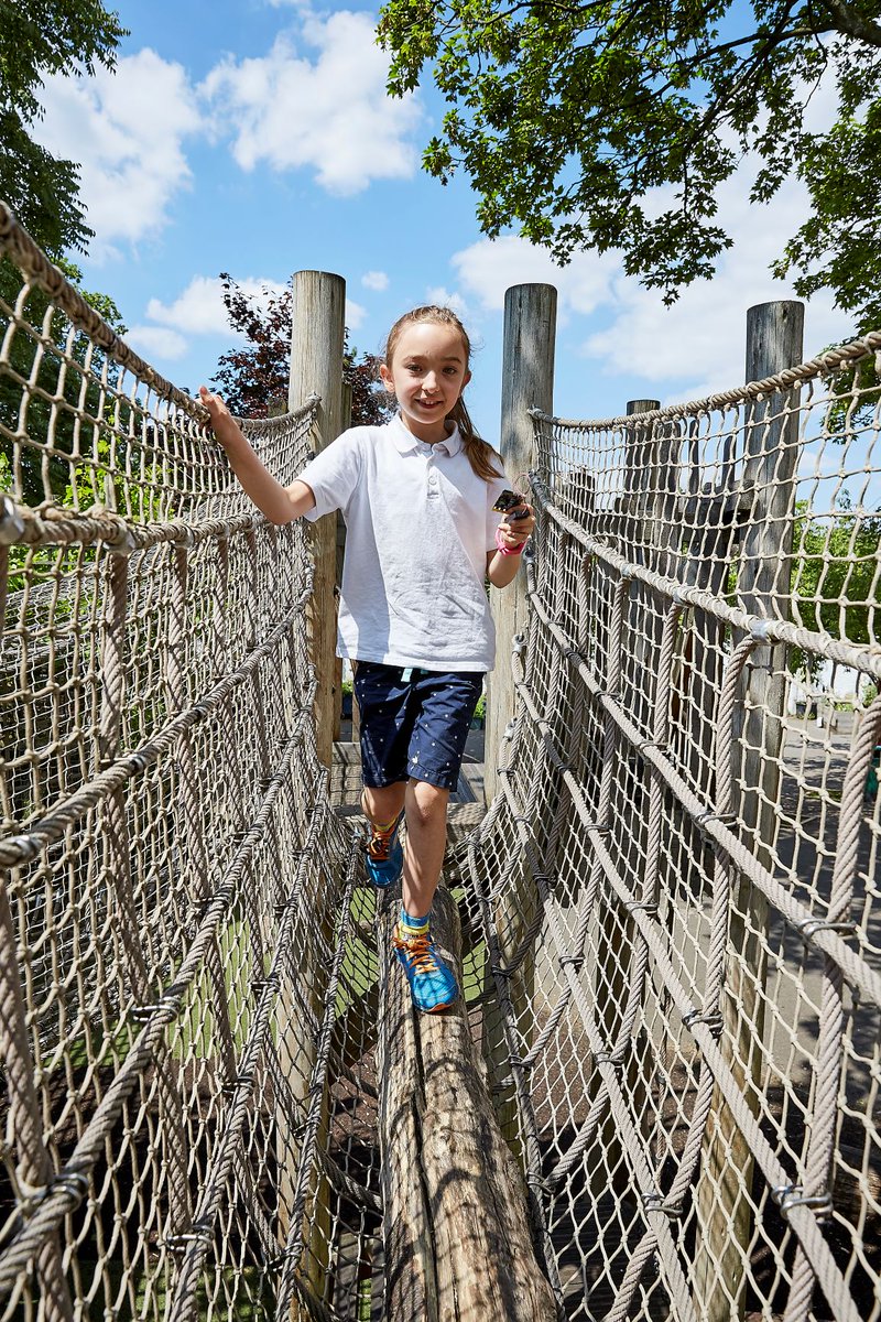 microbit_edu's tweet image. Who’s taking part in #HourOfCode? 🙋🙋We’re thrilled that year’s theme is Computer Science for Good – what a brilliant chance to do your :bit! @codeorg #CSforgood #doyourbit #microbit 💻❤️🌍