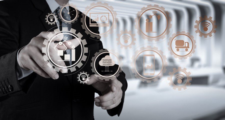 DiscoverBigFish's tweet photo. 6 Ways #FieldService Automation Increases Revenue https://t.co/0a2svMa7j4 #FSM https://t.co/b43JGekOxf