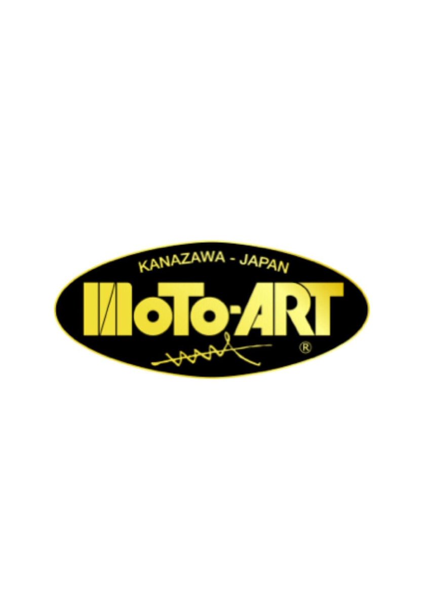 BMWDealerBlog's tweet photo. おわらサーキット秋大会。動画。 グロムカップスプリント 55番 MOTO・ART 耐久レース 55番 MOTO・ART&amp;MRプロジェクト 中森・宮ペア https://t.co/tOiDQvQcD1 via @モトアートササキ #モト・アート・ササキ #makelifearide https://t.co/roXPm1y3nQ