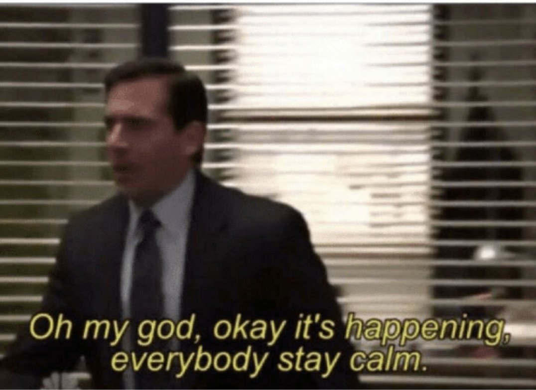 amirrorball13's tweet image. #TaylorSwiftAMAs
#AMAs