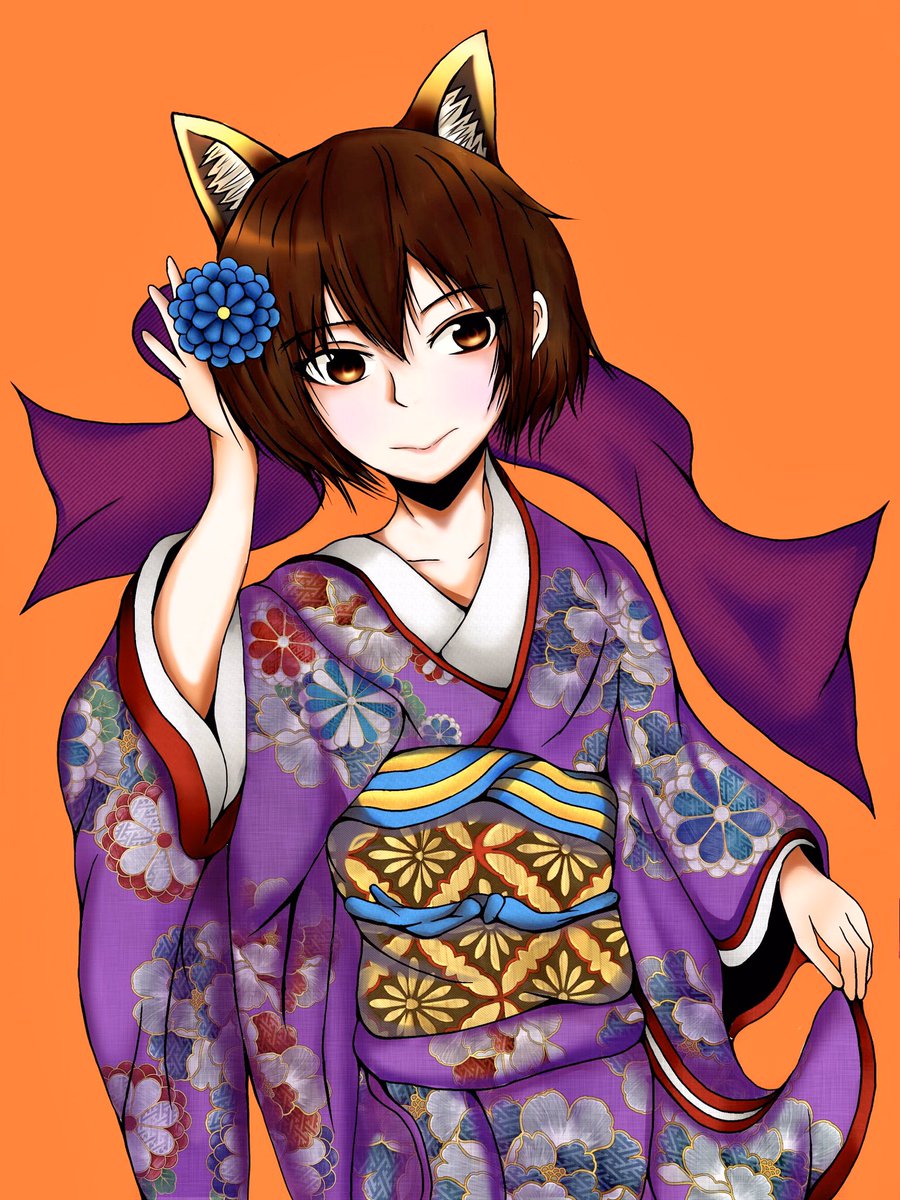 加東圭子生誕祭19