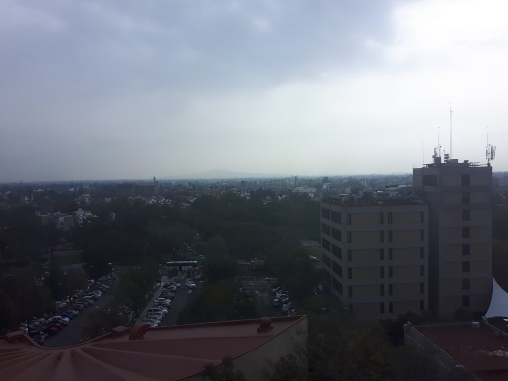 rachpasc's tweet photo. iBienvenidos a Mexico!
We are in Mexico City for the inqyr annual partnership meeting with student reps from CAD, USA, UK, and Mex! #SSHRC #INQYR #FIFSW @UofT https://t.co/ucF3uJbyUw