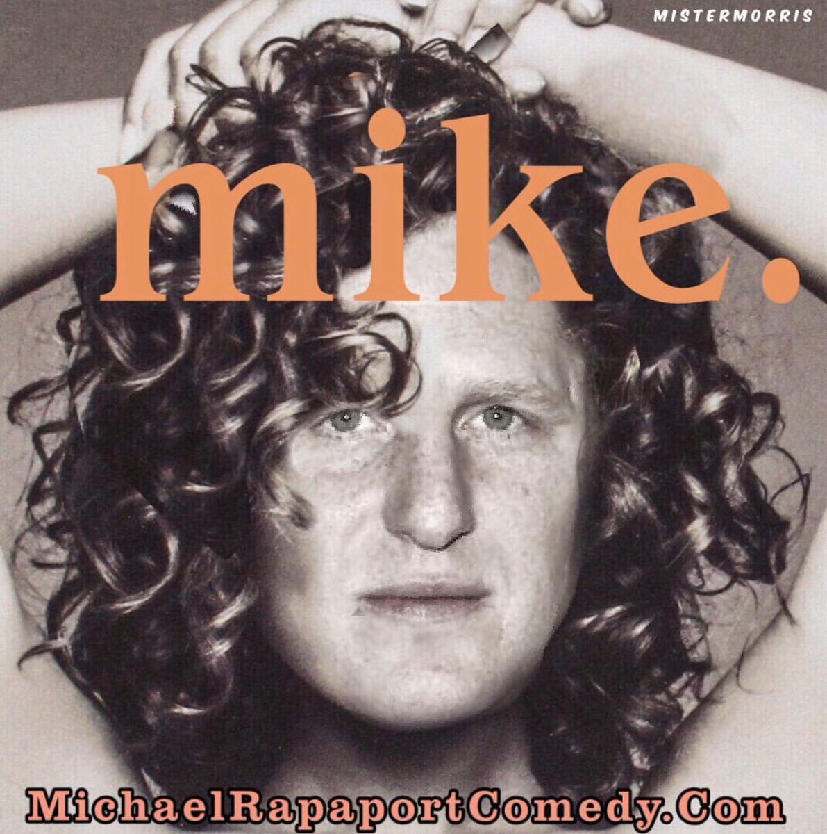MichaelRapaport's tweet photo. WCW!!!
Disruptive Comedy 2019 at
https://t.co/OqSpJKaDHo 
Portland 11/14-11/16
Sacramento 11/24-11/26
Philadelphia 12/12-12/14
Baltimore 12/15
Boston 12/27-12/29
https://t.co/OqSpJKaDHo https://t.co/XtsSQFohNK