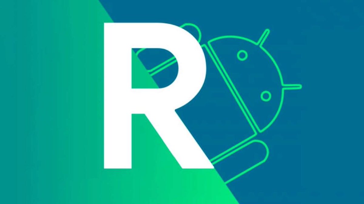 Pingvinpro's tweet photo. #Android 11 може отримати функцію бездротового з'єднання з ПК
https://t.co/aMK73X62Bs
#ADB #Android11 #AndroidDebugBridge #AOSP #Google #QRкод #Бездротовийзвязок https://t.co/JZ325z3Byp