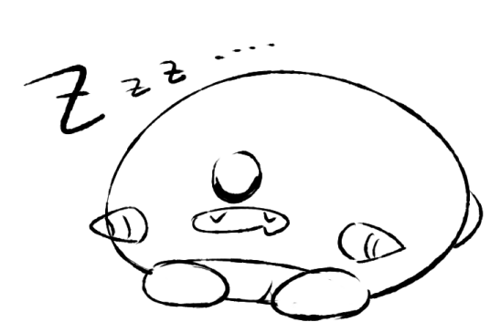 yama mon 