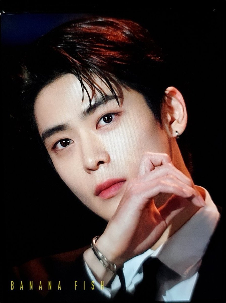𝑰𝒀𝑲𝒀𝑲 ❽❶❹ tweet media