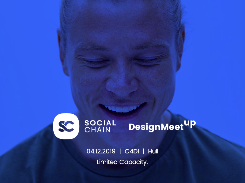 Design Meetup tweet media