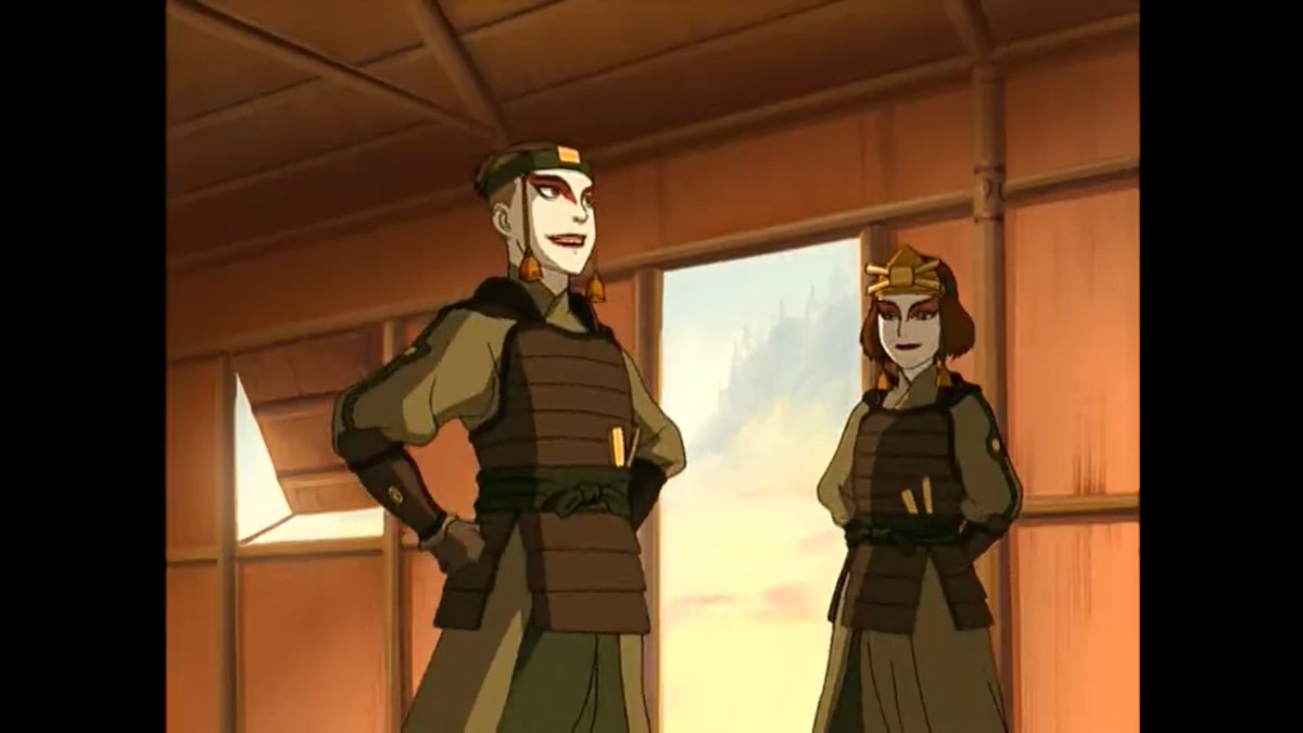 тай ли воин киоши. суюки аватар. суюки аватар. суюки киоши. суюки аватар легенда.