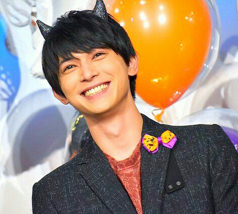 👻🎃HAPPY HALLOWEEN🎃👻 #101匹わんちゃん #クルエラ #ゴースト