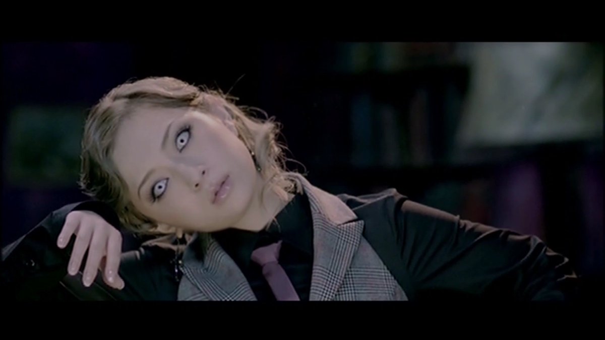 ayumi hamasaki (浜崎あゆみ) ASIA TOUR 2008 ~10th Anniversary~ Live