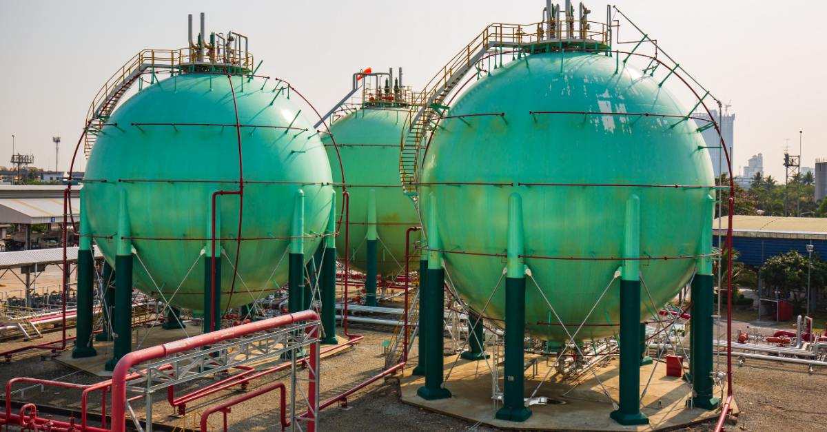 Decreasing costs for renewable power sources and for electrolyzers are making it increasingly economical to produce green hydrogen, which could provide for 8% of global energy consumption by 2050.
ow.ly/SSoI50wXbEV

#GreenHydrogen #BackupPower #FuelCells #SayNoToDiesel