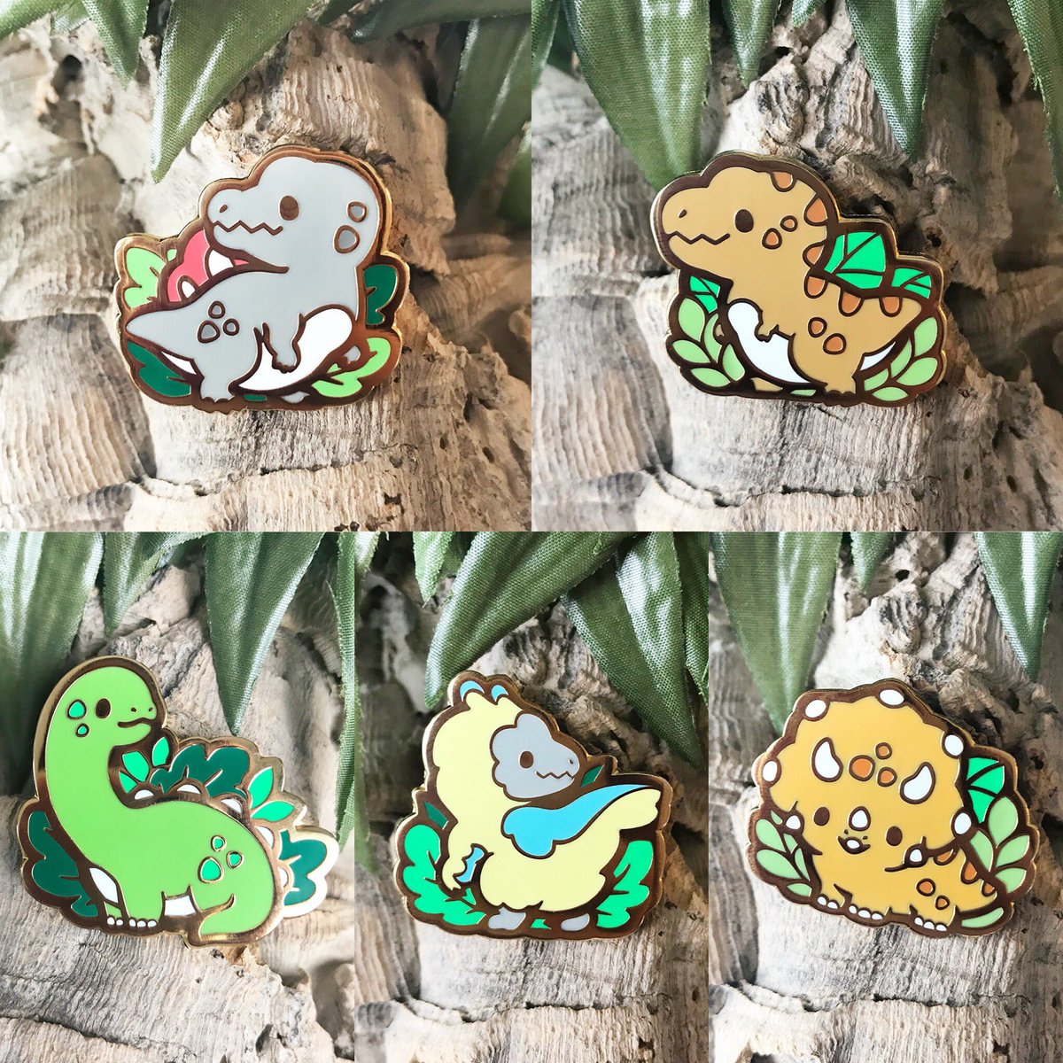 afternoonfika's tweet photo. Our store will be reopened friday November 1st, at 1pm ET (13:00) / 6pm CET (18:00) 🌿💚 Lots of friends that will be looking for loving homes! 💫

https://t.co/ekGLhhTrfC https://t.co/kzfWd2OGV3