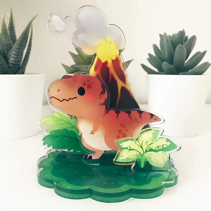 afternoonfika's tweet photo. Our store will be reopened friday November 1st, at 1pm ET (13:00) / 6pm CET (18:00) 🌿💚 Lots of friends that will be looking for loving homes! 💫

https://t.co/ekGLhhTrfC https://t.co/kzfWd2OGV3