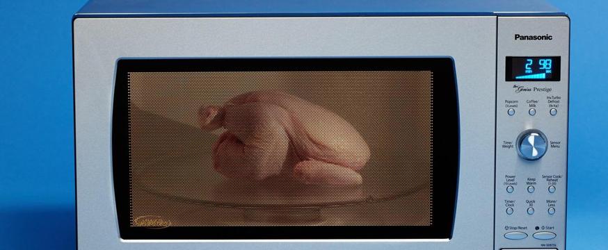 Wees welkom in de wondere wereld van magnetronfoto's met eten erin https://t.co/As4OHo0nR0 https://t.co/9ZxNJvQAXn