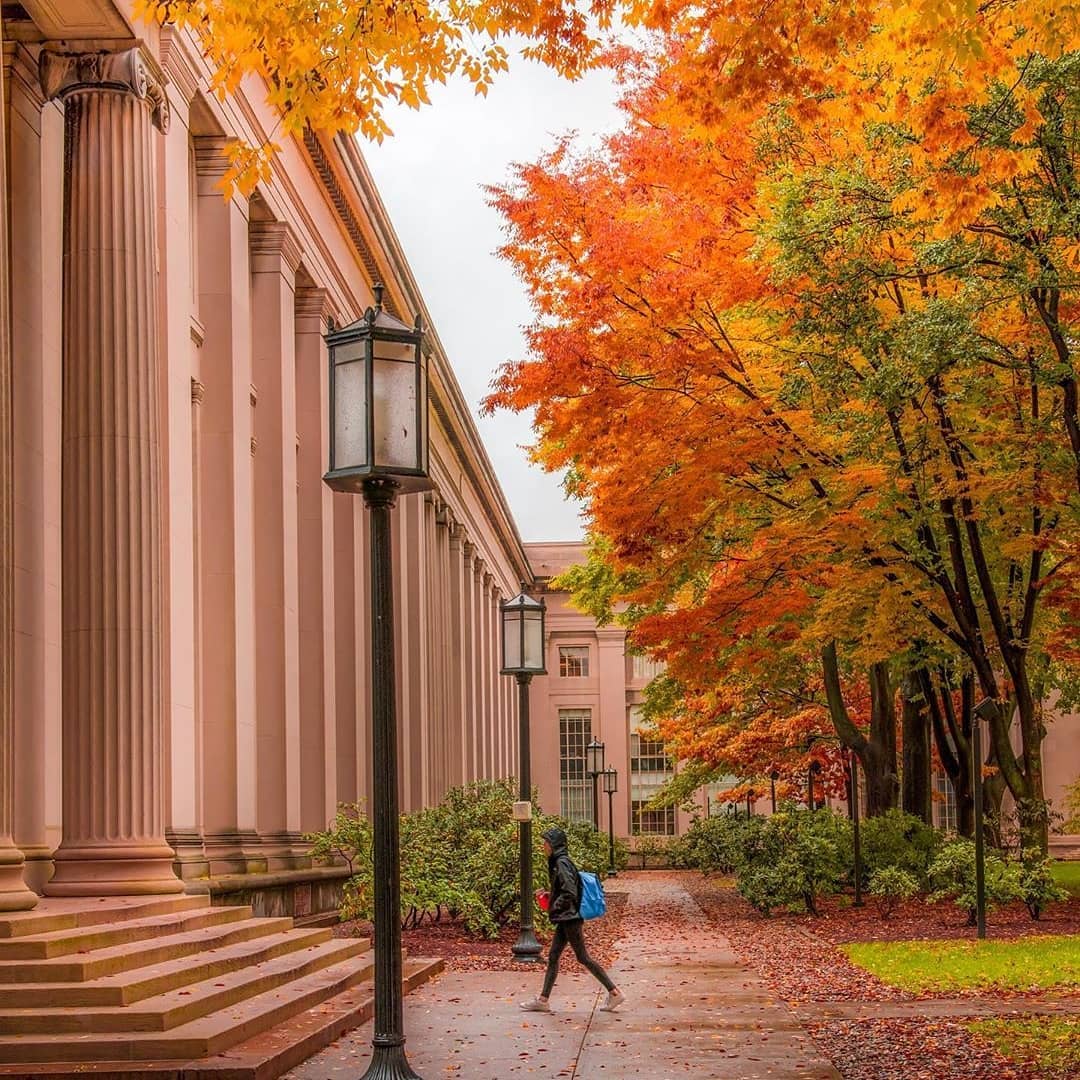 MIT Students (@mitstudents) on Twitter photo We are obsessed with the fall vibes on campus 🍂
Repost from <a href="/MIT/">Massachusetts Institute of Technology (MIT)</a> mitsha.re/15g550wXnP1 We are obsessed with the fall vibes on campus 🍂
Repost from <a href="/MIT/">Massachusetts Institute of Technology (MIT)</a> mitsha.re/15g550wXnP1