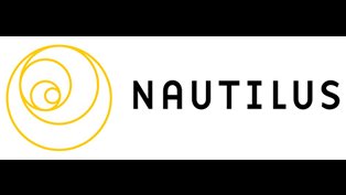 afalk's tweet photo. Science matters. More than ever. I’m excited to share that I’ve joined a bold group of #science super-fans who have banded together to form a single ownership group to acquire @NautilusMag
https://t.co/XxMNoooDrV https://t.co/Q4QHeyFH4z