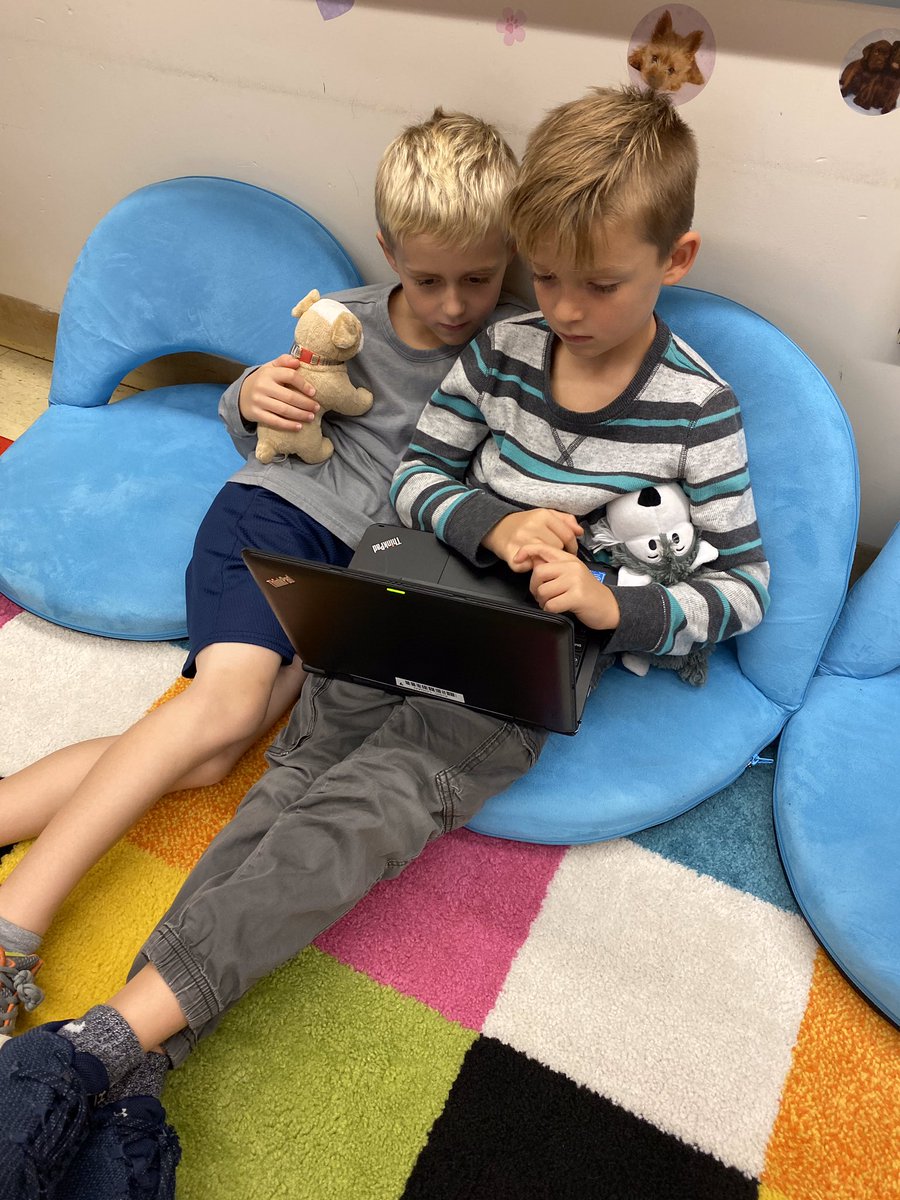 Seneca Valley tweet media