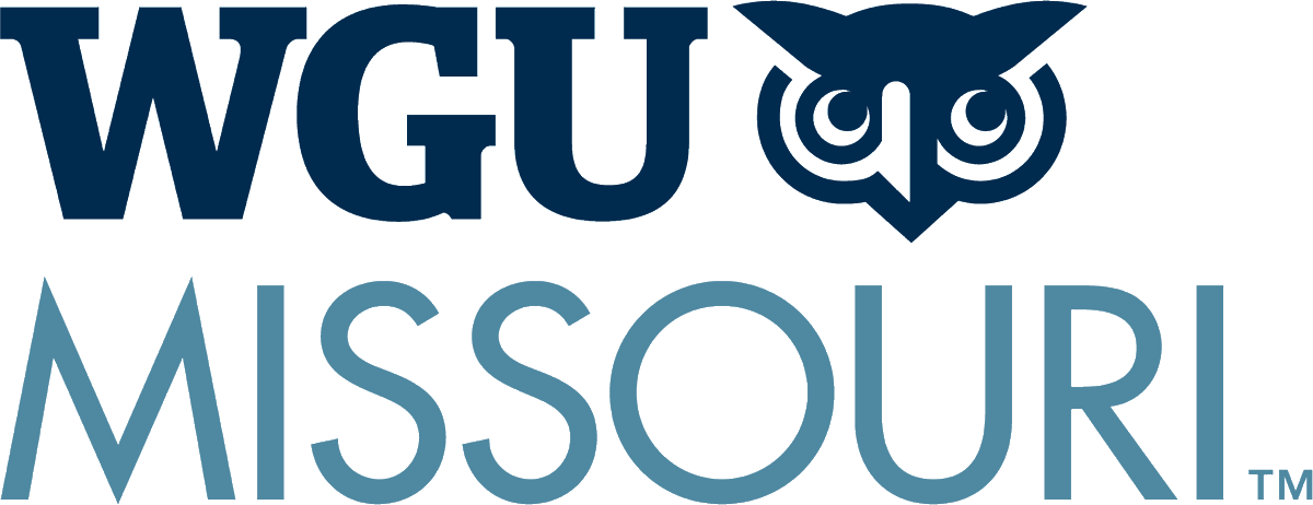 Hack4GoodSGF's tweet photo. Thank you to @WGUMissouri for supporting Hack 4 Good this weekend! WGU Missouri is expanding access to affordable higher education for Missouri residents through online programs, including IT and Computer Science degrees.  https://t.co/OTCBPaKW14 https://t.co/f21ypyuP4h