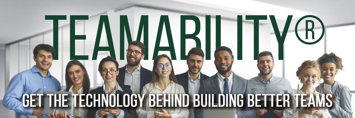 TGITeamability's tweet photo. Big News Coming....
#teamabilitytech https://t.co/PzA9OrSsGl