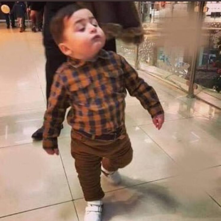 OgehFrank's tweet photo. @bellanaijastyle Since I became a Mercenary, this is how I walk on d streets of Twitter, Facebook, Instagram and Snapchat
#MercyForAllTheBags
#MercyXRoyalHairs
#MercyXStarzzAwards2019
#MercyxMoetChandon
#MercyTheLandlady
#mercyTheStrategicBrand
#MercyInnosonAmbassador
#MercyRealEstateGuru https://t.co/VDbDusP6kQ
