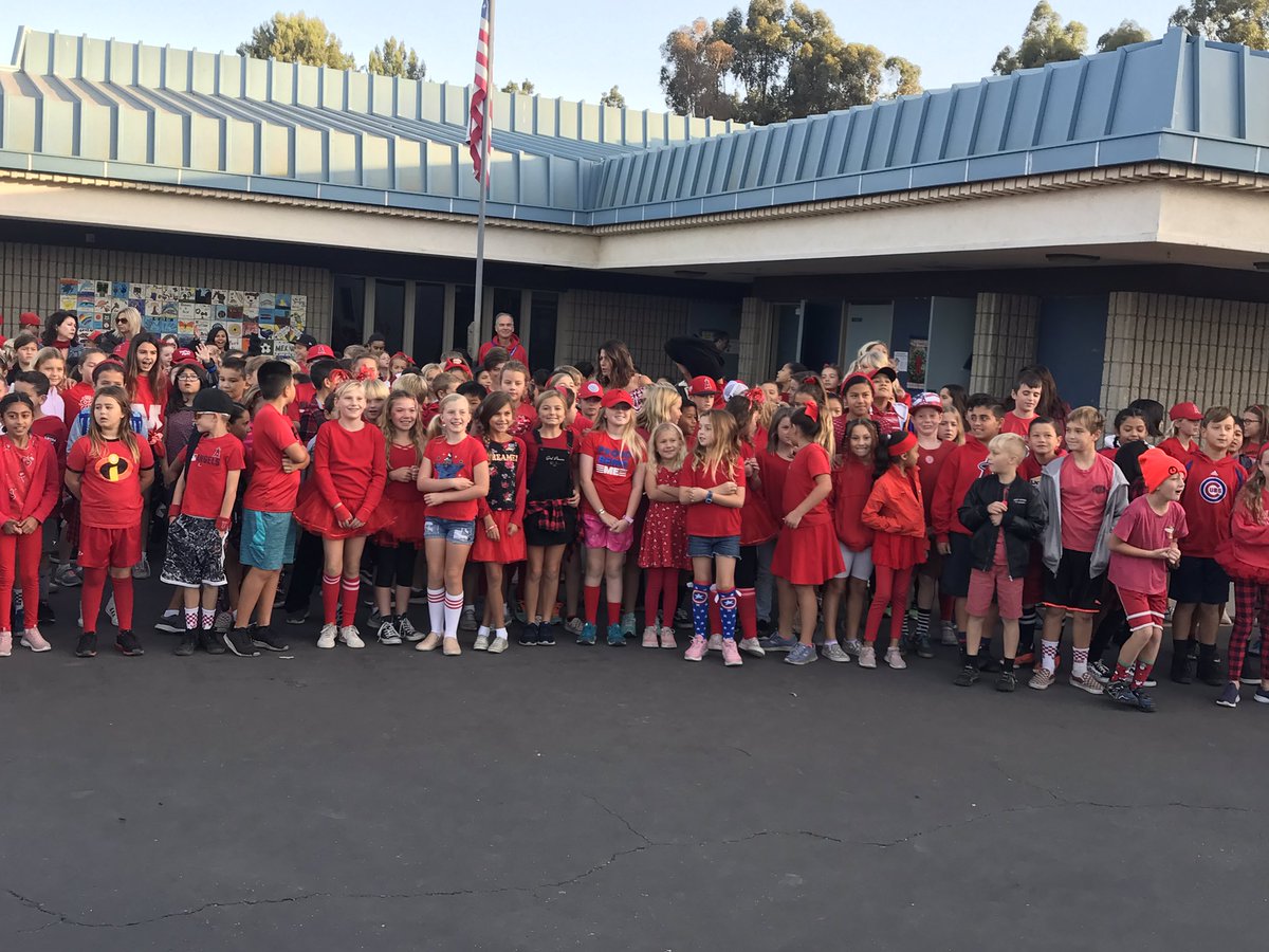 Kate Hughes tweet media