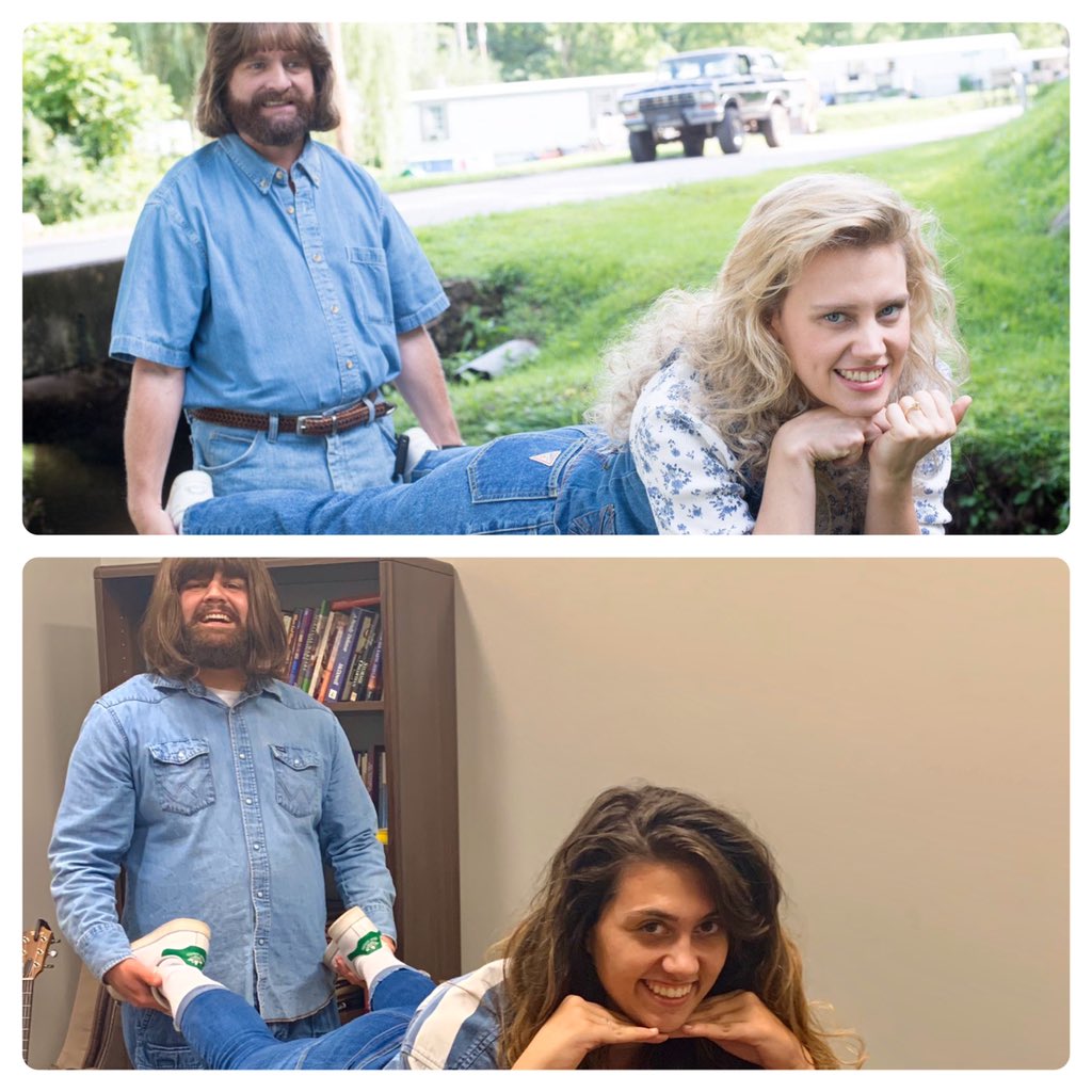 bbullard42's tweet photo. Good lord Jandice! https://t.co/0FSPoEP3cK