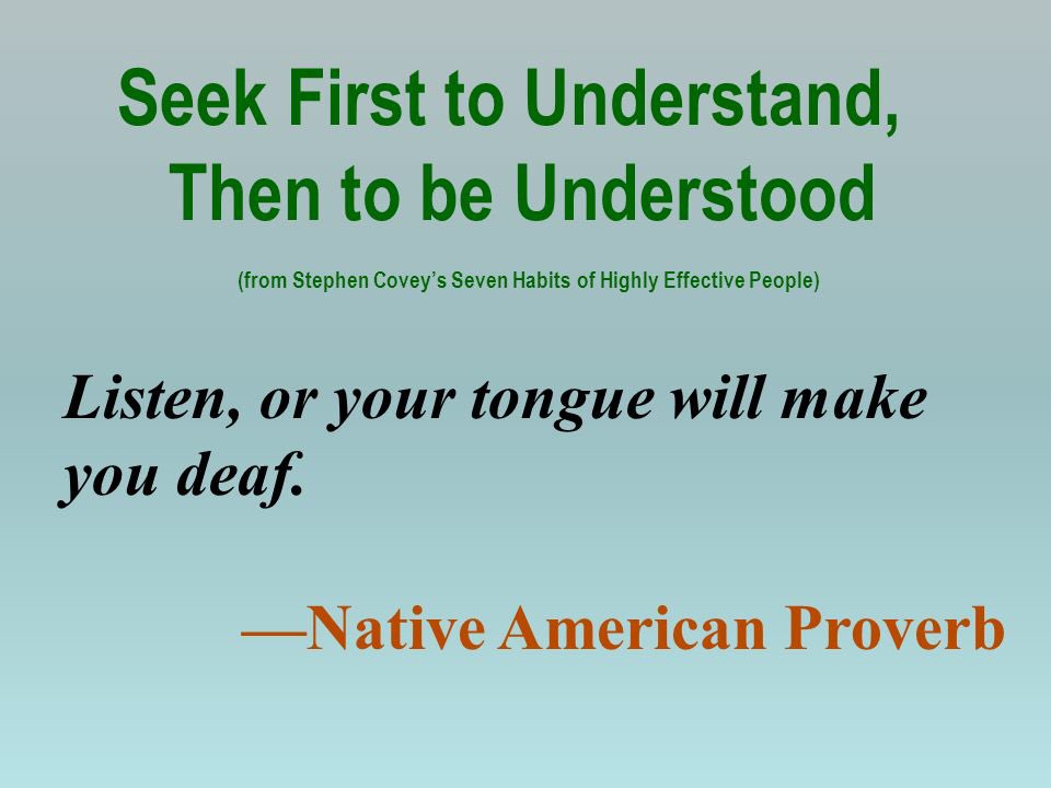 Nicole A. Johnson tweet media