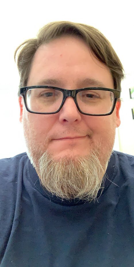 Our <a href="/ExtraLife4Kids/">Extra Life</a> spotlight for today is on Douglas! Click the article to learn more about him and why he does Extra Life! @CMNHospitals #ExtraLife #GameDay 
….childrensmiraclenetworkhospitals.org/extra-life-spo…