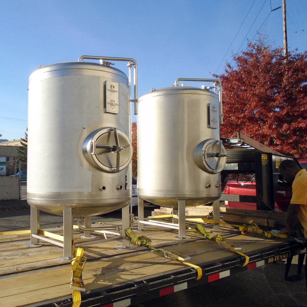 PDX Kettle Works tweet media