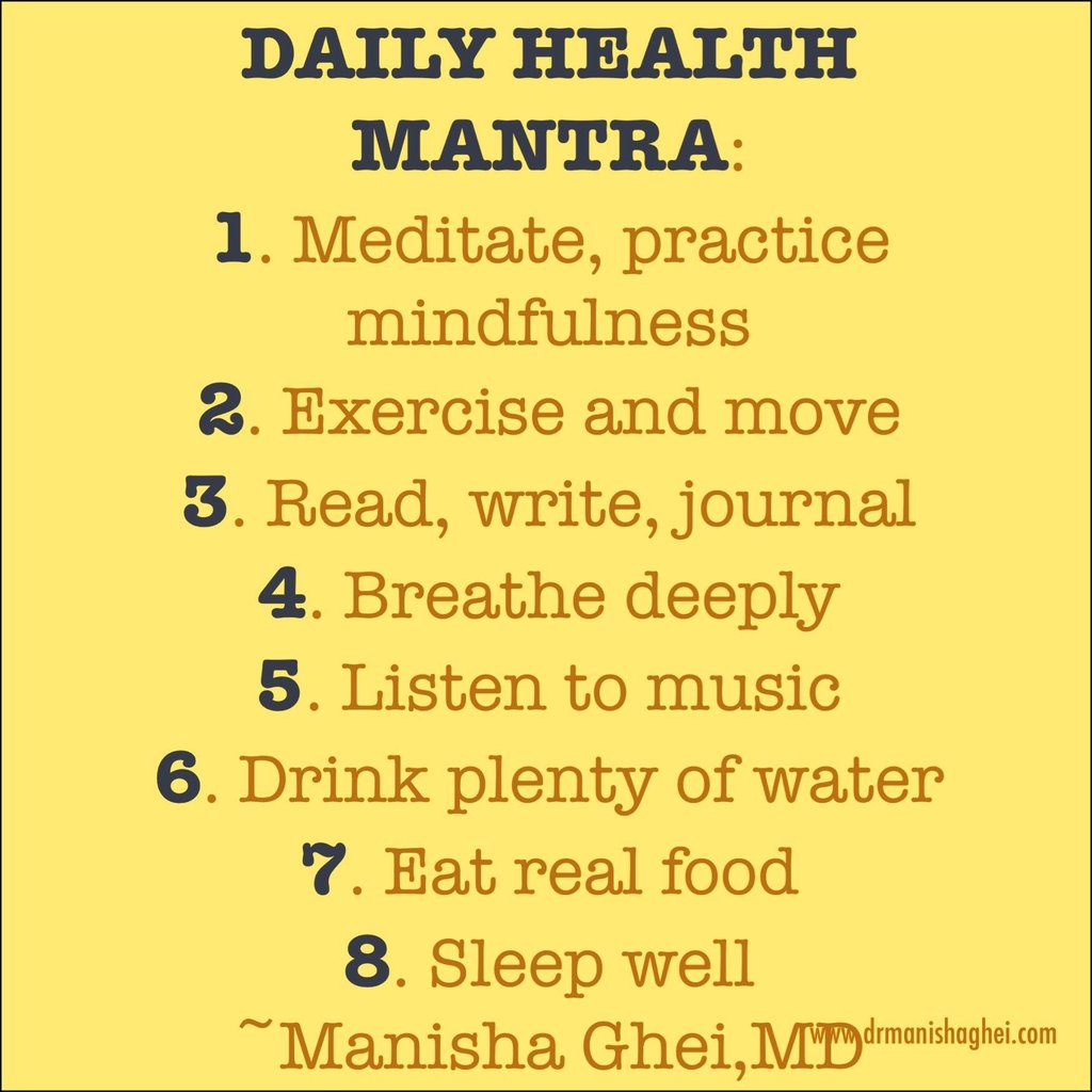 Cheli_Smith's tweet image. #WednesdayWellness #BetterMind #BetterHeath #BestVersionofYou
#GetYaMindRight #EternalPath #Purpose
#WorkonSelf #CosmicBodyExpabsion

Here are some tips that I follow Faithfully. #LoveMindfulness

On my way to the Doctor to Add #Massage #Acupuncture