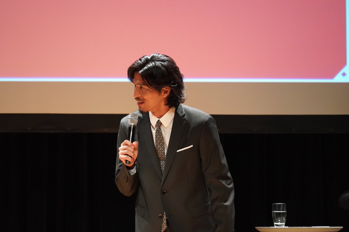 Kiyotaka 中澤さんは今はサッカーではなくラクロスの指導をしているそうです カナダの夏の国技は実はラクロス 今回カナダで ラクロスを深く学べたとのこと カナダの人は積極的にコミュニケーションをとってくれるので気分が高まりコミュニケーションの重要 Kiyotaka 中澤さんは今はサッカーではなくラクロスの指導をしているそうです カナダの夏の国技は実はラクロス 今回カナダで ラクロスを深く学べたとのこと カナダの人は積極的にコミュニケーションをとってくれるので気分が高まりコミュニケーションの重要