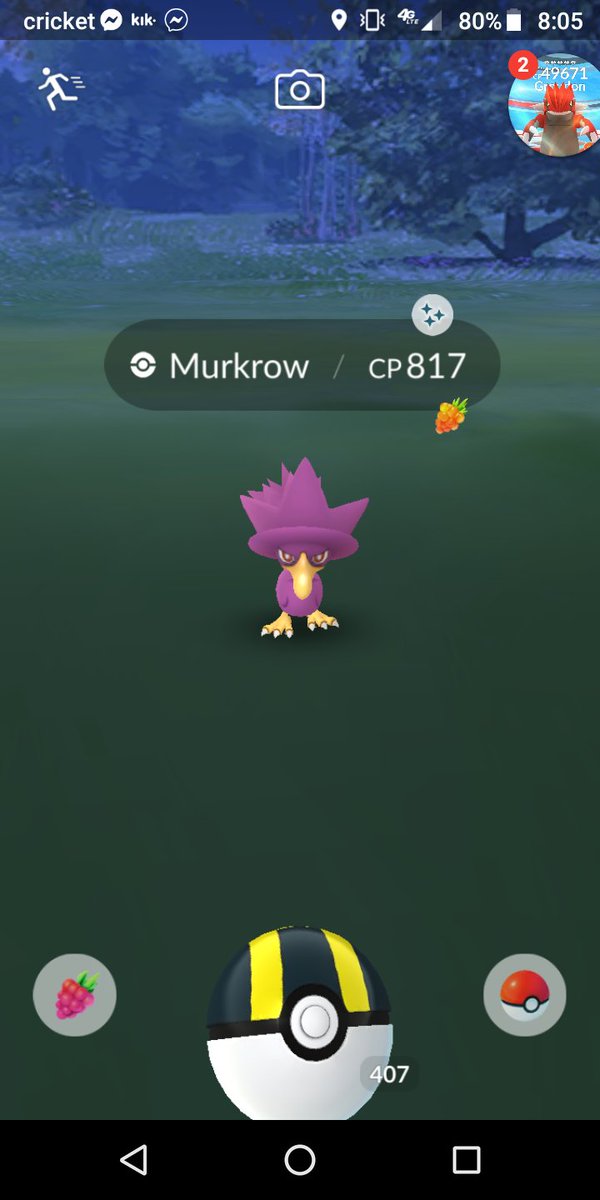 Finalerror555's tweet image. Shiny hunting been on my side this month. #PokemonGO #pokemom #shiny #ShinyPokemon