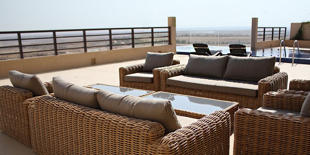 cliff_resort's tweet photo. Host your next special event at The Cliff and enjoy every precious moment with your loved ones!

قم باستضافة مناسباتك الخاصة في ذا كليف واستمتع بكل لحظة ثمينة مع أحبائك!

#TheCliff #Riyadh #SaudiArabia #KSA #ذا_كليف #منتجع #الرياض #السعودية https://t.co/19ZPVzZNU6