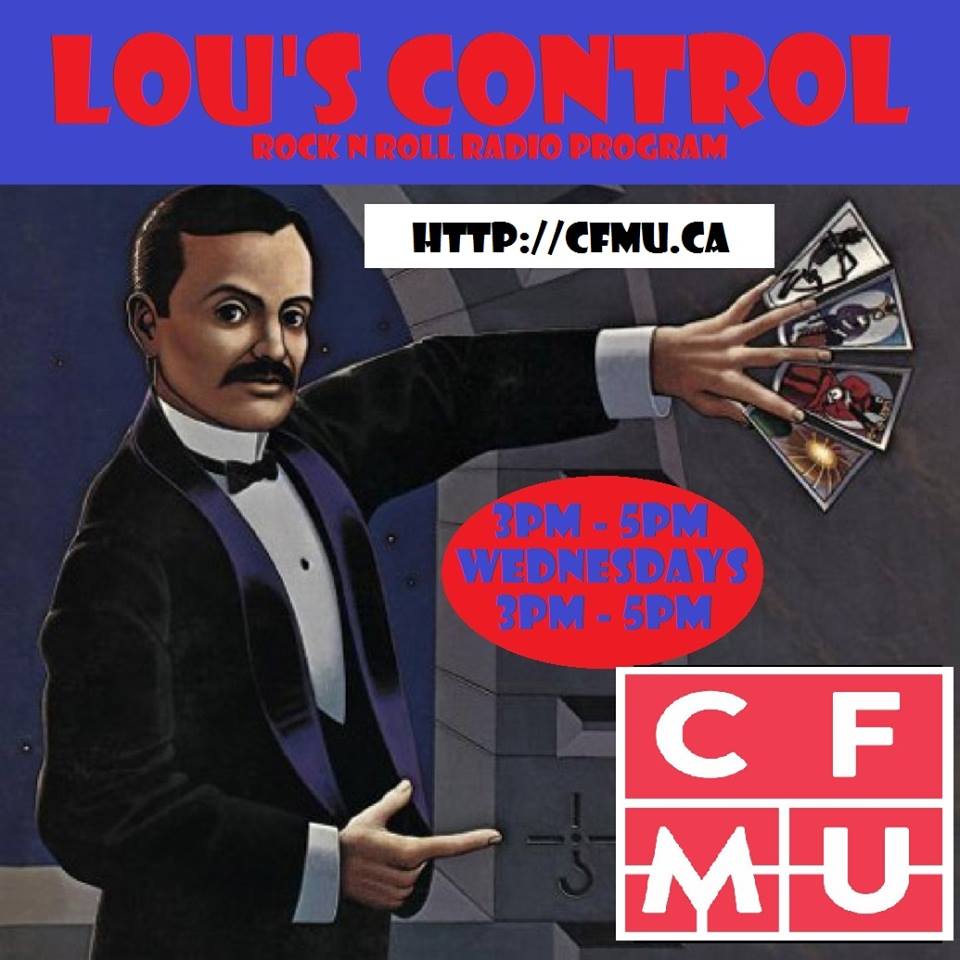 STRATHCONA tweet media