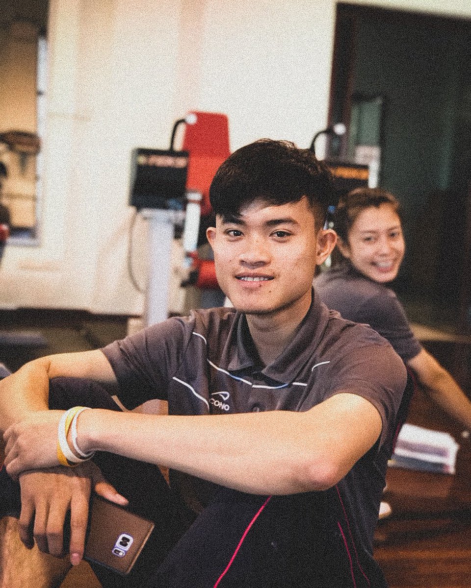 Cha'loem chai tweet media